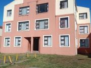 2 Bedroom Apartment in Amalinda