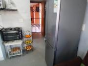 2 Bedroom Apartment in Amalinda