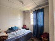 2 Bedroom Apartment in Amalinda