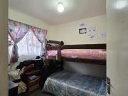 2 Bedroom Apartment in Amalinda