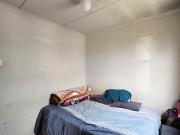 2 Bedroom Apartment in Amalinda