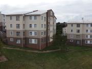 2 Bedroom Apartment in Amalinda 2 Bedroom Apartment in Amalinda