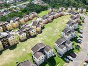 2 Bedroom Apartment in Amalinda