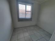 2 Bedroom Apartment in Amalinda