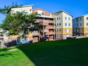 2 bedroom apartment in amalinda avai.
