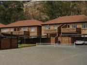 2 Bedroom Apartment in Amandasig