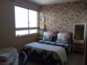 2 Bedroom Apartment in Amanzimtoti