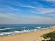 2 Bedroom Apartment in Amanzimtoti