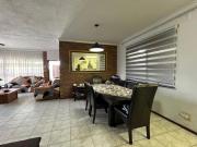 2 Bedroom Apartment in Amanzimtoti