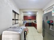 2 Bedroom Apartment in Amanzimtoti