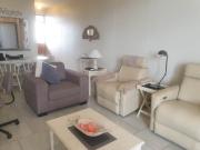 2 Bedroom Apartment in Amanzimtoti