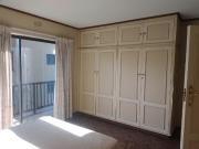 2 Bedroom Apartment in Amanzimtoti