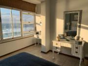 2 Bedroom Apartment in Amanzimtoti