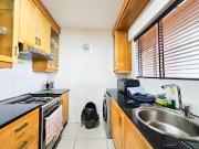 2 Bedroom Apartment in Amanzimtoti