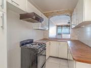 2 Bedroom Apartment in Amanzimtoti