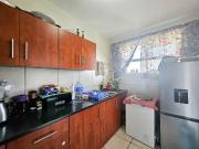 2 Bedroom Apartment in Amanzimtoti