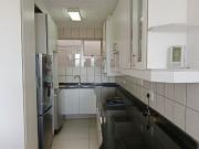 2 Bedroom Apartment in Amanzimtoti