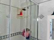 2 Bedroom Apartment in Amanzimtoti