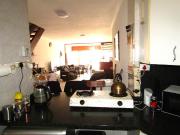 2 Bedroom Apartment in Amanzimtoti