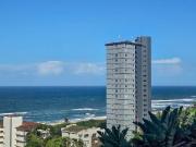 2 Bedroom Apartment in Amanzimtoti
