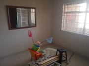 2 Bedroom Apartment in Amanzimtoti