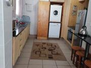 2 Bedroom Apartment in Amanzimtoti