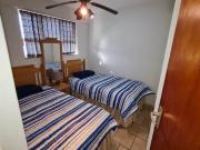 2 Bedroom Apartment in Amanzimtoti