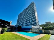 2 Bedroom Apartment in Amanzimtoti