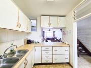 2 Bedroom Apartment in Amanzimtoti