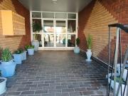 2 Bedroom Apartment in Amanzimtoti