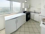 2 Bedroom Apartment in Amanzimtoti