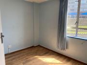 2 Bedroom Apartment in Amanzimtoti