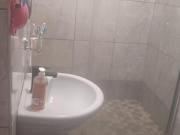 2 Bedroom Apartment in Amanzimtoti