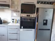 2 Bedroom Apartment in Amanzimtoti