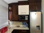 2 Bedroom Apartment in Amanzimtoti