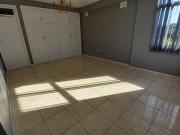 2 Bedroom Apartment in Amanzimtoti