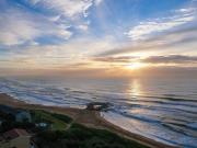 2 Bedroom Apartment in Amanzimtoti