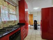 2 Bedroom Apartment in Amanzimtoti