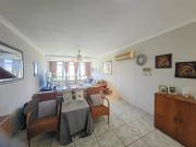 2 Bedroom Apartment in Amanzimtoti