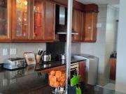 2 Bedroom Apartment in Amanzimtoti