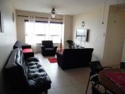 2 Bedroom Apartment in Amanzimtoti