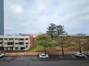 2 Bedroom Apartment in Amanzimtoti