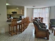 2 Bedroom Apartment in Amanzimtoti