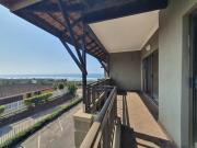 2 Bedroom Apartment in Amanzimtoti