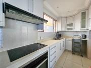 2 Bedroom Apartment in Amanzimtoti