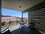 2 Bedroom Apartment in Amanzimtoti