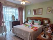 2 Bedroom Apartment in Amanzimtoti