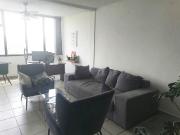 2 Bedroom Apartment in Amanzimtoti