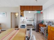 2 Bedroom Apartment in Amanzimtoti