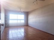 2 Bedroom Apartment in Amanzimtoti